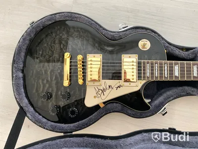 Blackstar gitarrförstärkare HT20 mk2