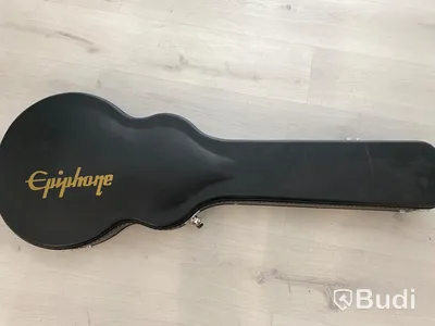 Blackstar gitarrförstärkare HT20 mk2