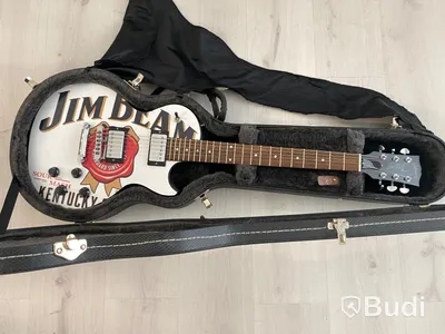 Gitarr Cort GA5F PF NAT OBS! 2st trasiga stämskruvsvred