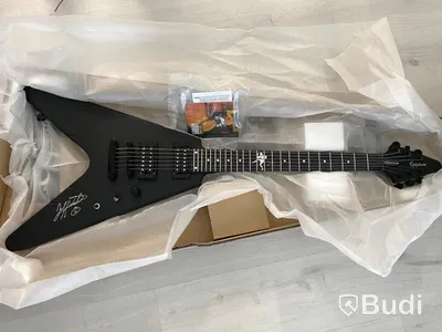Epiphone Hummingbird Pro FC