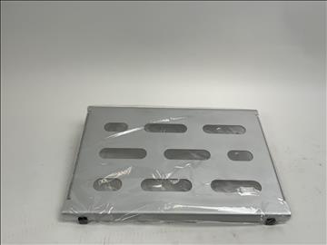 MONO Pedalboard small (silver)