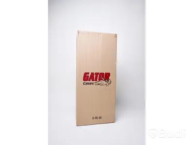 Case / Gator G-PG-49