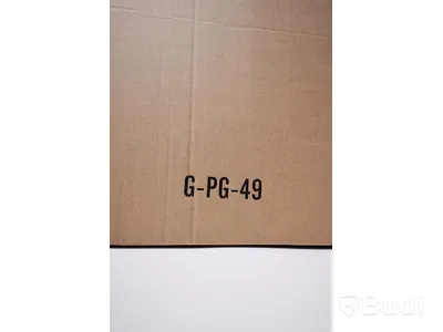 Case / Gator G-PG-49