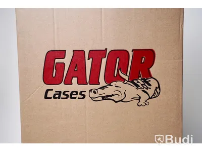 Case / Gator G-PG-49