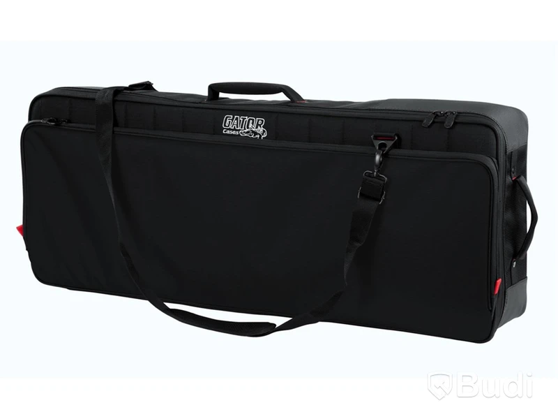 Case / Gator G-PG-49