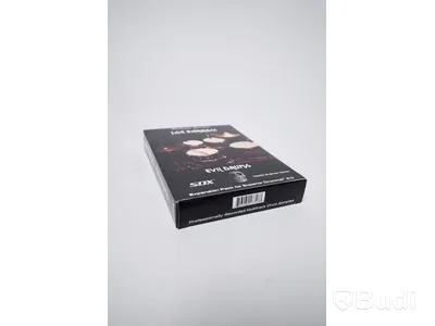Platinum Samples Joe Barresi Evil Drums Sample Library for BFD
