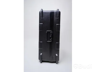 Gator case / 60cm X 70cm x 25cm