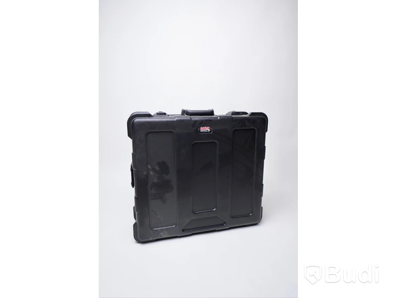Gator case / 60cm X 70cm x 25cm