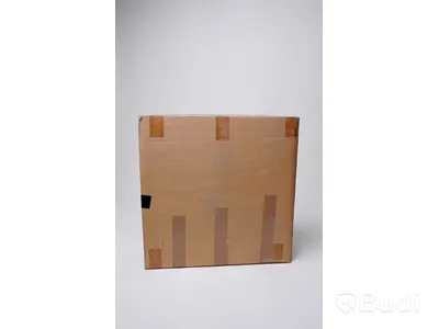 HK Audio Speaker Management   /  HK audio CPQ 10