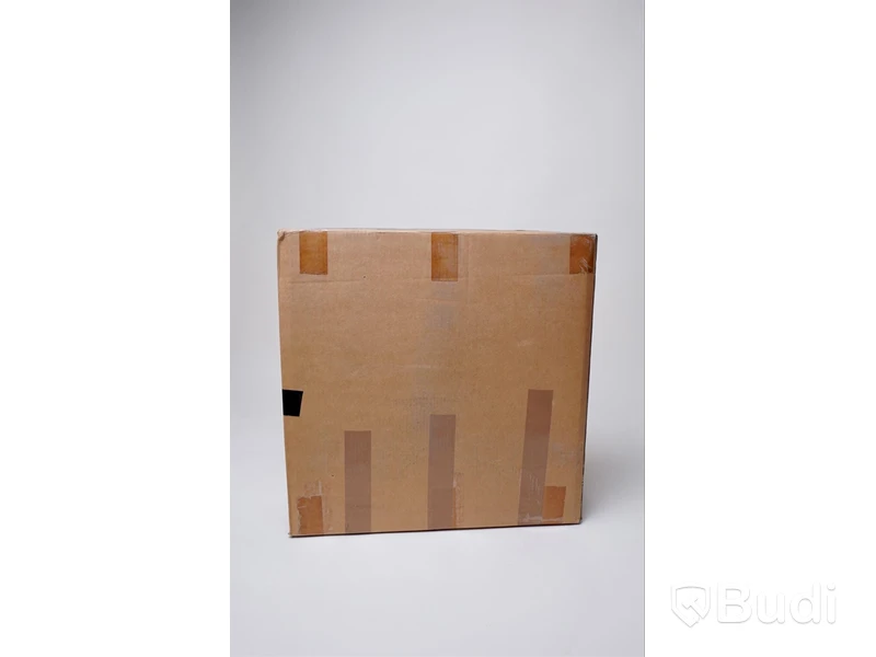 HK Audio Speaker Management   /  HK audio CPQ 10