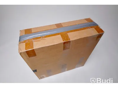 HK Audio Speaker Management   /  HK audio CPQ 10