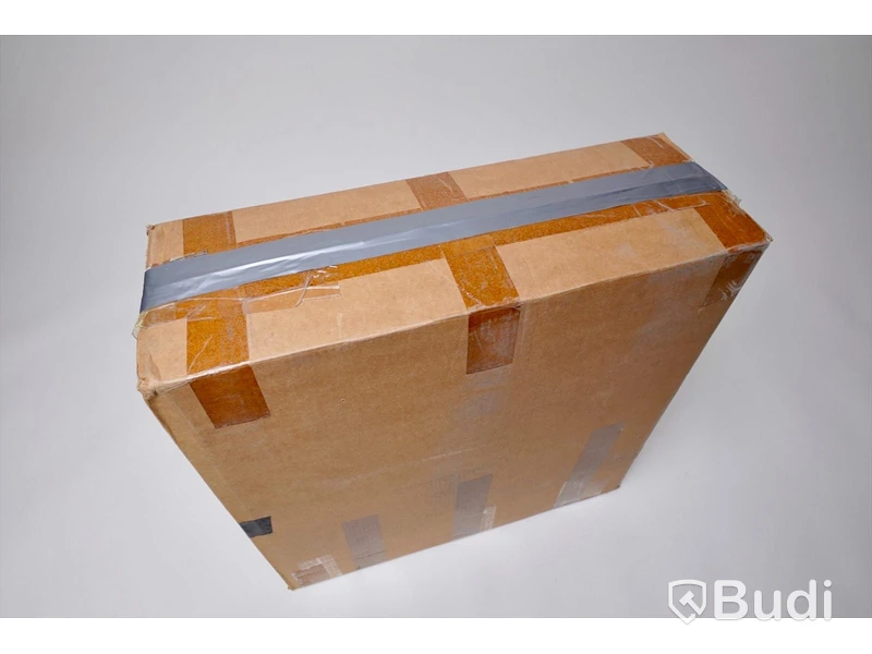 HK Audio Speaker Management   /  HK audio CPQ 10