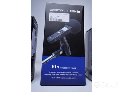 SHURE hörlurar / APH-1n / APH-2n