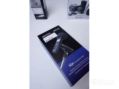 SHURE hörlurar / APH-1n / APH-2n