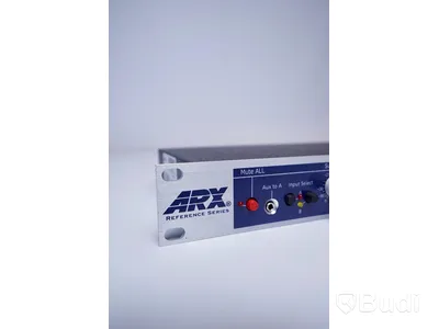 ARX iSwitch + SUB