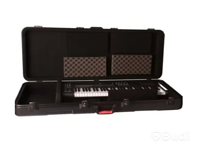 Gator case / GTSA-KEY49
