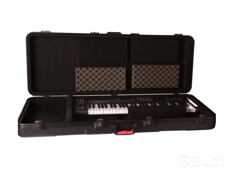 Gator case / GTSA-KEY49