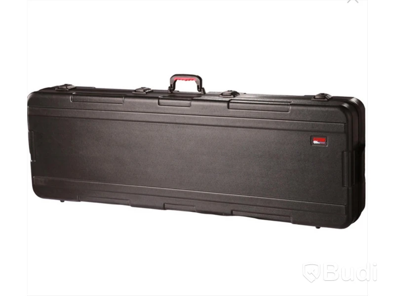 Gator case / GTSA-KEY49