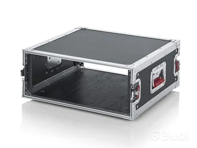 Gator case / G-TOUR 4U