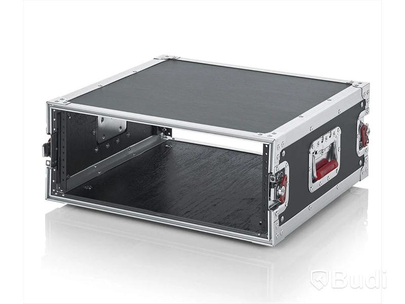 Gator case / G-TOUR 4U