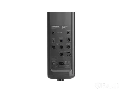 Fishman SA330x Performance Audio System