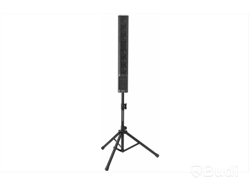 Fishman SA330x Performance Audio System