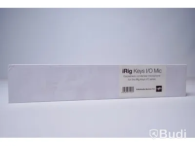 iklip A/V