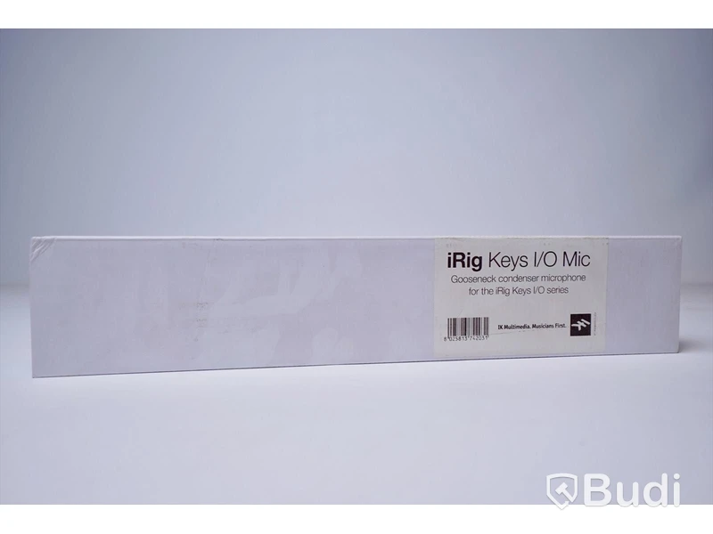 iklip A/V