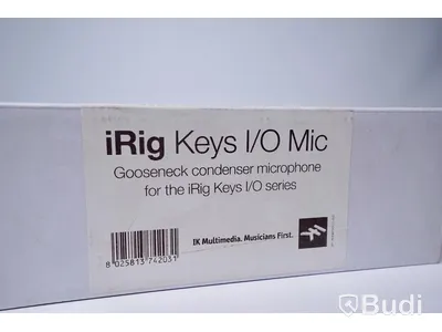 iklip A/V