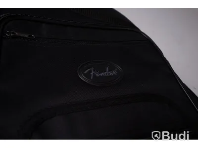 FENDER Gigbag