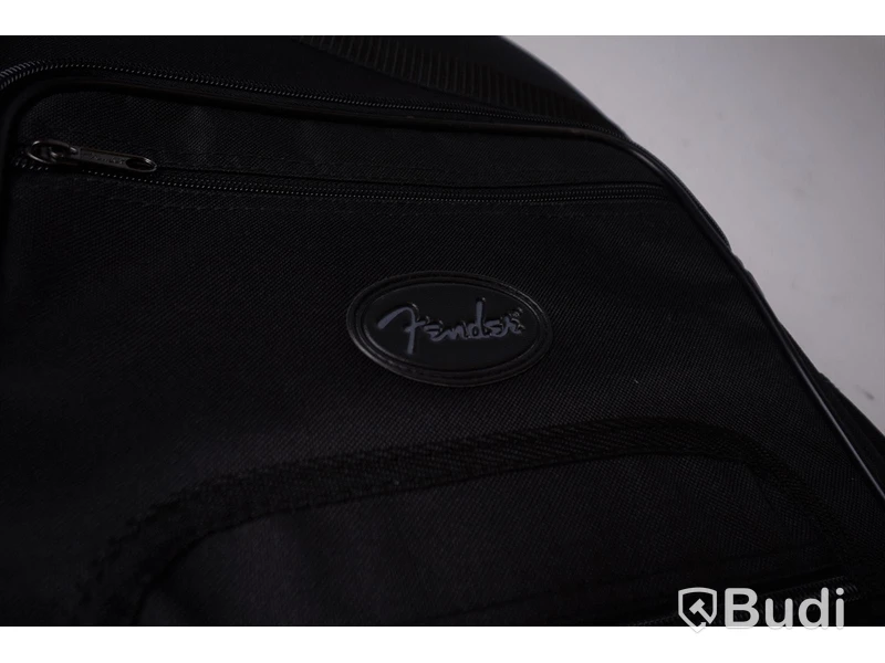 FENDER Gigbag