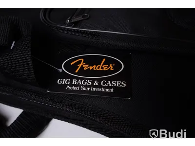 FENDER Gigbag