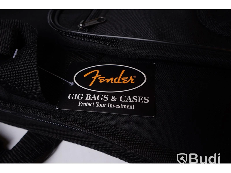 FENDER Gigbag