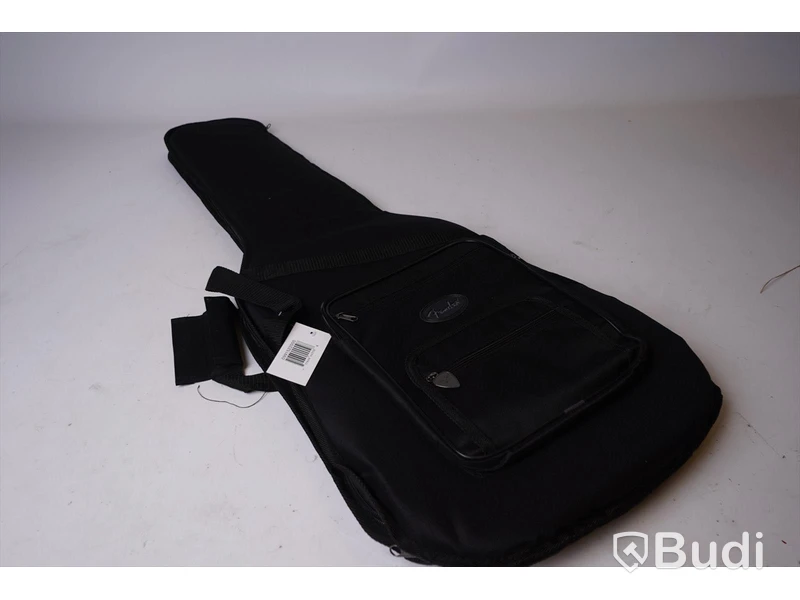 FENDER Gigbag