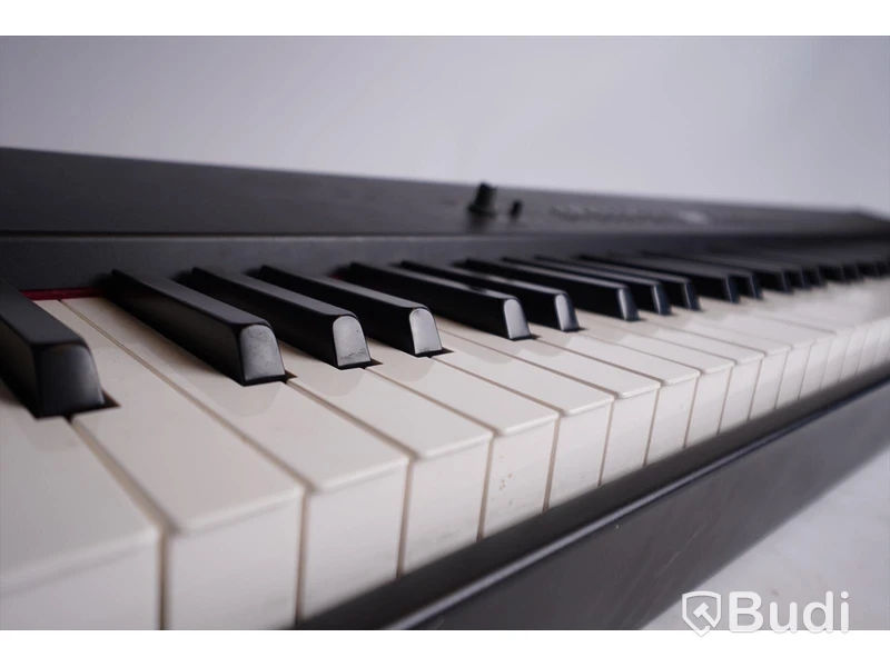 Digitalpiano Roland FP-4