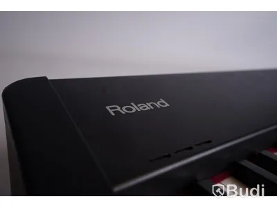 Digitalpiano Roland FP-4