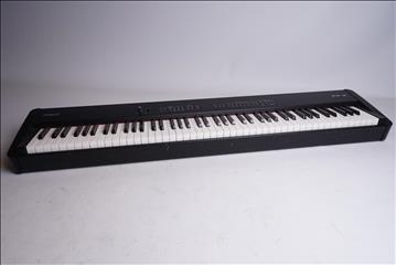 Digitalpiano Roland FP-4
