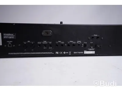 Digitalpiano Roland FP-4