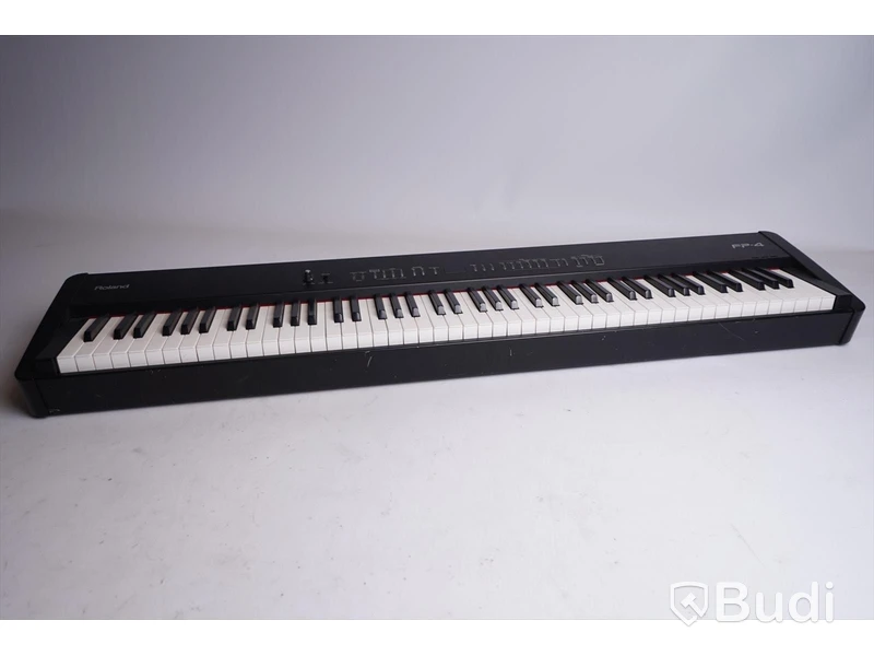 Digitalpiano Roland FP-4