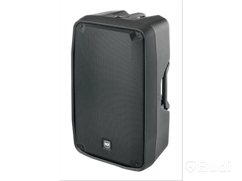 Högtalare RCF HD 35-a professional speaker 1400 watt