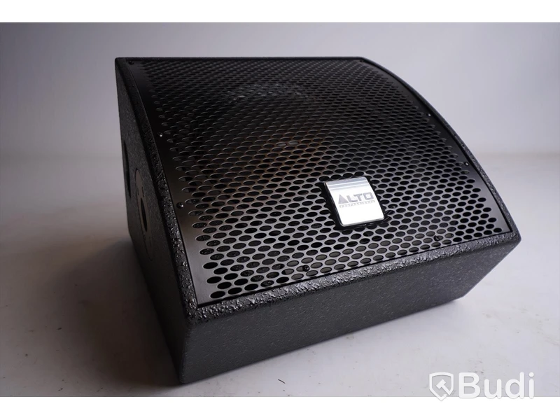 Aktiv monitor Alto SXM112A