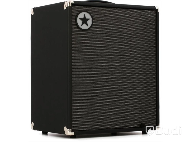 Basförstärkare Blackstar Unity BASS U500