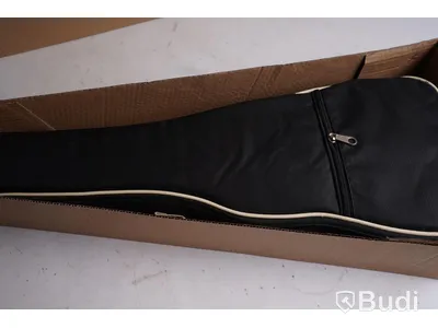 Ukulele 2st Kokio ink Bag