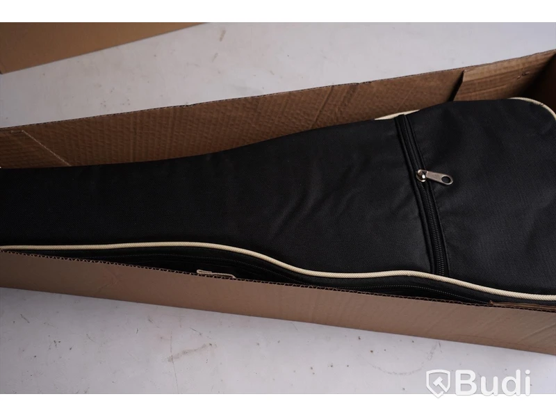Ukulele 2st Kokio ink Bag