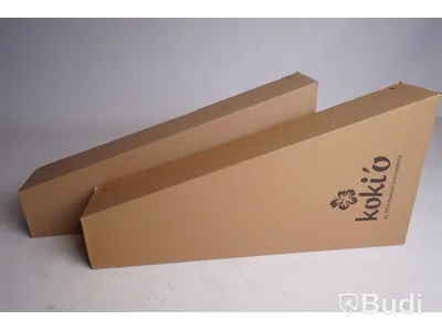 Ukulele 2st Kokio ink Bag