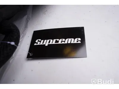 Soft Case SUPREME 5st