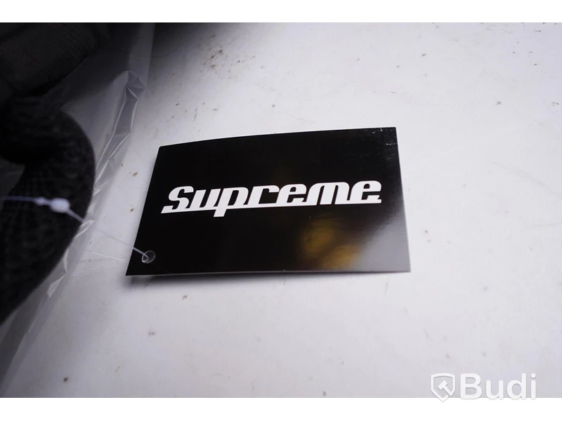Soft Case SUPREME 5st