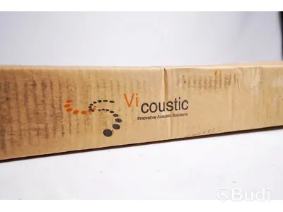Vicoustic Flexi Stand 2