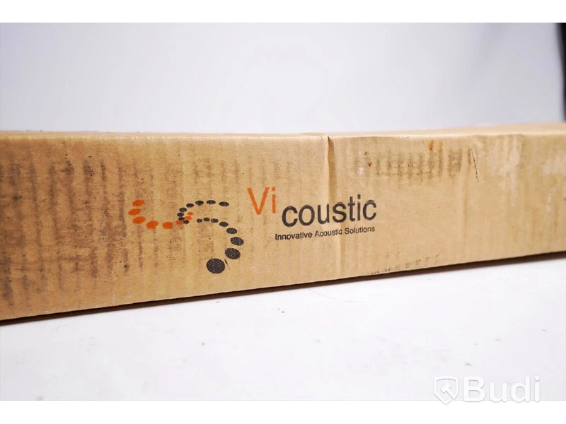 Vicoustic Flexi Stand 2