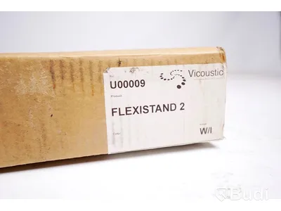 Vicoustic Flexi Stand 2